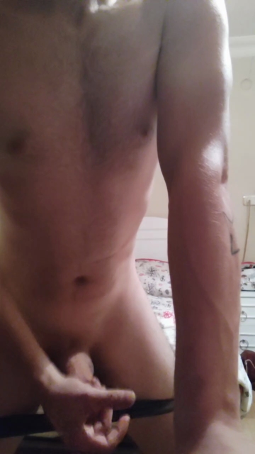 KumraLMen  14-08-2021 Recorded Video Naked
